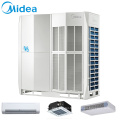 Midea High Stability Ultra-Silent Industrial Air Conditioner for Office